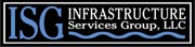 ISG – Infrastructure Services Group LLC Logo