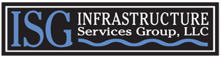 ISG – Infrastructure Services Group LLC Logo