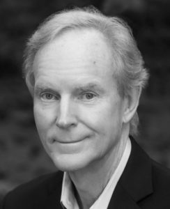 Tom Barr - Founder & CEO
