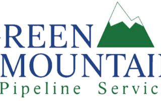 Green Mountain Pipeline Services logo